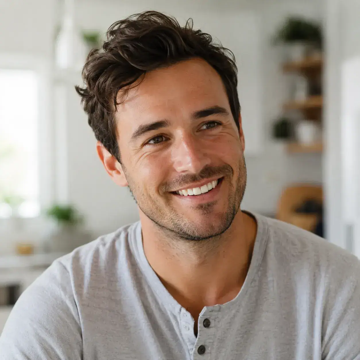Carlos M. review for Drain Cleaning in Westwood, CA